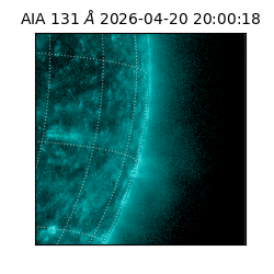 saia - 2026-04-20T20:00:18.636000