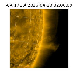 saia - 2026-04-20T02:00:09.348000