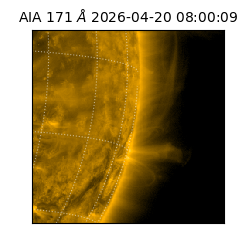 saia - 2026-04-20T08:00:09.348000