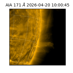 saia - 2026-04-20T10:00:45.348000