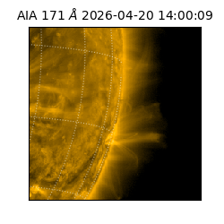saia - 2026-04-20T14:00:09.348000