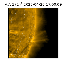 saia - 2026-04-20T17:00:09.348000