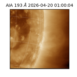 saia - 2026-04-20T01:00:04.842000
