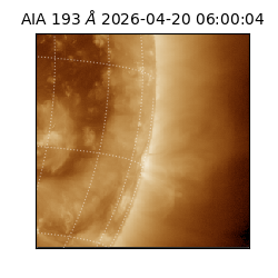 saia - 2026-04-20T06:00:04.842000