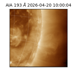 saia - 2026-04-20T10:00:04.842000