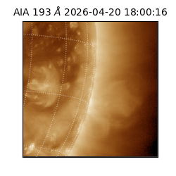 saia - 2026-04-20T18:00:16.842000