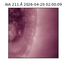 saia - 2026-04-20T02:00:09.631000