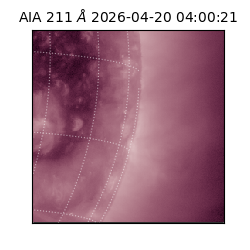 saia - 2026-04-20T04:00:21.624000