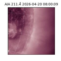 saia - 2026-04-20T08:00:09.623000
