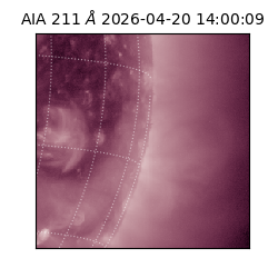 saia - 2026-04-20T14:00:09.631000