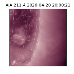 saia - 2026-04-20T20:00:21.621000