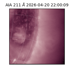 saia - 2026-04-20T22:00:09.624000