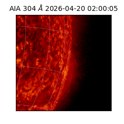 saia - 2026-04-20T02:00:05.144000