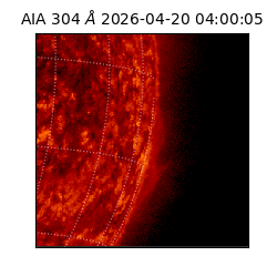 saia - 2026-04-20T04:00:05.128000