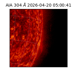 saia - 2026-04-20T05:00:41.129000