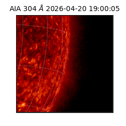 saia - 2026-04-20T19:00:05.128000