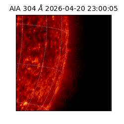 saia - 2026-04-20T23:00:05.129000