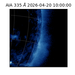 saia - 2026-04-20T10:00:00.623000