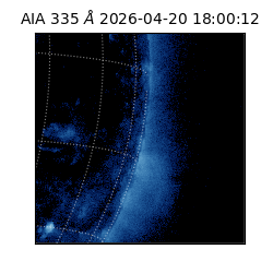 saia - 2026-04-20T18:00:12.622000
