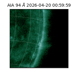 saia - 2026-04-20T00:59:59.120000