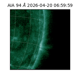 saia - 2026-04-20T06:59:59.120000