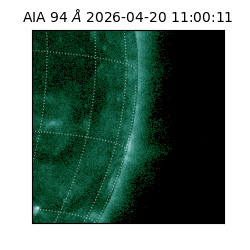 saia - 2026-04-20T11:00:11.120000