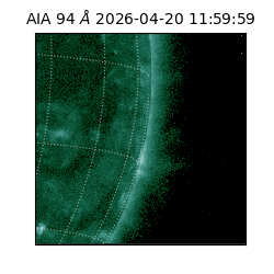 saia - 2026-04-20T11:59:59.136000