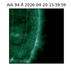 saia - 2026-04-20T15:59:59.120000