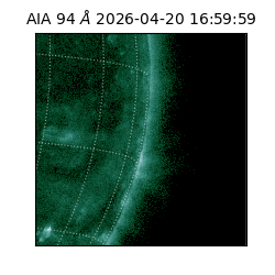 saia - 2026-04-20T16:59:59.120000