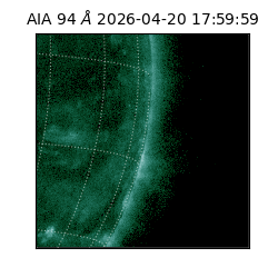 saia - 2026-04-20T17:59:59.120000