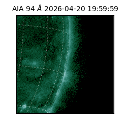 saia - 2026-04-20T19:59:59.136000