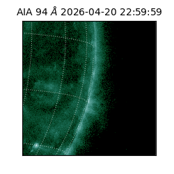 saia - 2026-04-20T22:59:59.120000