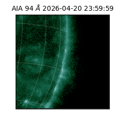 saia - 2026-04-20T23:59:59.120000