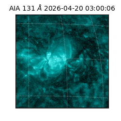 saia - 2026-04-20T03:00:06.620000