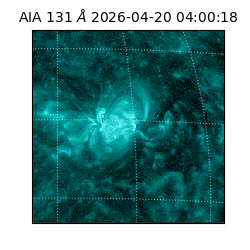 saia - 2026-04-20T04:00:18.620000