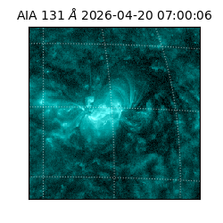 saia - 2026-04-20T07:00:06.637000