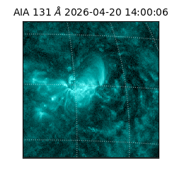 saia - 2026-04-20T14:00:06.629000
