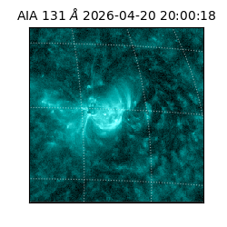 saia - 2026-04-20T20:00:18.636000