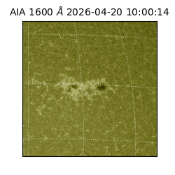 saia - 2026-04-20T10:00:14.122000