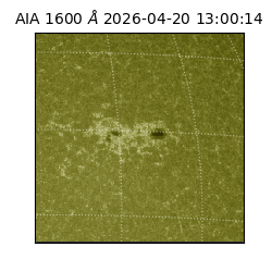 saia - 2026-04-20T13:00:14.123000