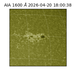 saia - 2026-04-20T18:00:38.123000