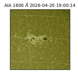 saia - 2026-04-20T19:00:14.123000