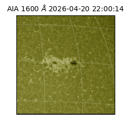 saia - 2026-04-20T22:00:14.123000