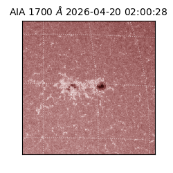 saia - 2026-04-20T02:00:28.717000