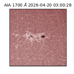 saia - 2026-04-20T03:00:28.716000