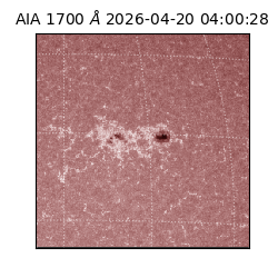 saia - 2026-04-20T04:00:28.717000