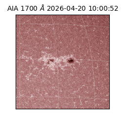 saia - 2026-04-20T10:00:52.716000