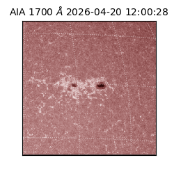 saia - 2026-04-20T12:00:28.716000