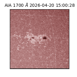 saia - 2026-04-20T15:00:28.717000