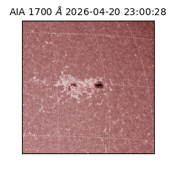 saia - 2026-04-20T23:00:28.716000